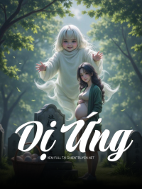 Dị Ứng