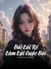 Đổi Lối Rẽ, Làm Lại Cuộc Đời