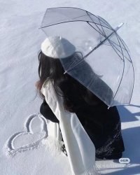 Mười Năm Chờ Đợi Một Lời Cầu Hôn