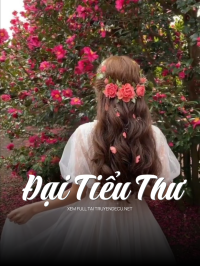 Đại Tiểu Thư