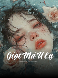 Giọt Má U Lạ