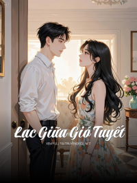 Tôi Có Một Hệ Thống Phản Đòn