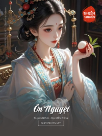 Ôn Nguyệt