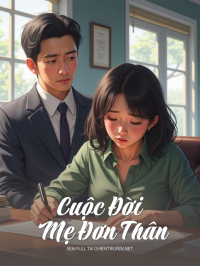 Cuộc Đời Mẹ Đơn Thân