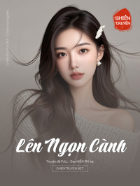 Lên Ngọn Cành
