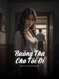 Buông Tha Cho Tôi Đi