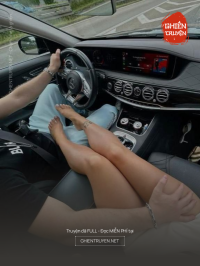 Hóa Ra Cô Ta Mới Là Người Anh Yêu