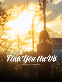 Chạy Trốn Tình Yêu