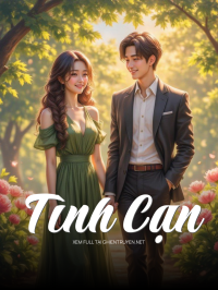 Tình Cạn
