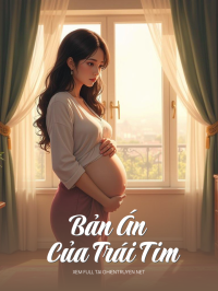 Bản Án Của Trái Tim
