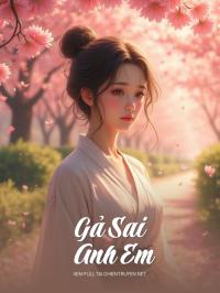 Gả Sai Anh Em