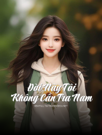 Đời Này Tôi Không Cần Tra Nam