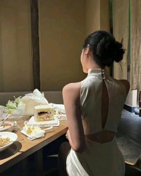 Dự Báo Thời Tiết Kinh Hoàng