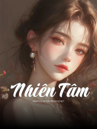 Nhiên Tâm