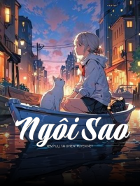 Ngôi Sao