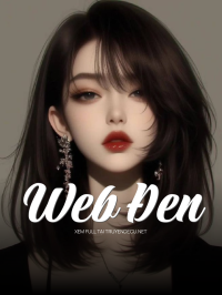 Web Đen