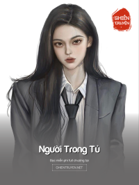 Người Trong Tủ