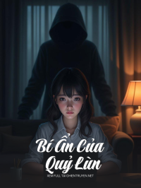 Bí Ẩn Của Quỷ Lùn