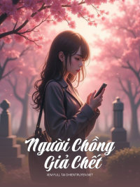 Người Chồng Giả Chết