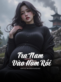 Tra Nam Vào Hòm Rồi