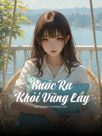 Chiêu Chiêu