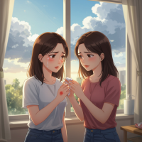 Kế Hoạch Nhập Hồn