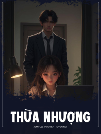 Thừa Nhượng