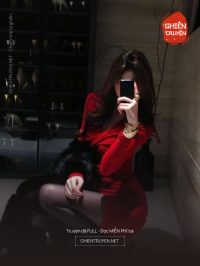 Vừa Đòi Ly Hôn Thì Tôi Thấy Được Bình Luận