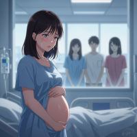 Nhiệm Vụ Công Lược Thất Bại