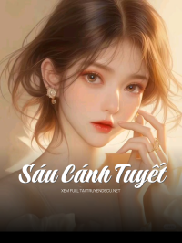 Sau Khi Hàng Xóm Mượn Tuổi Tôi