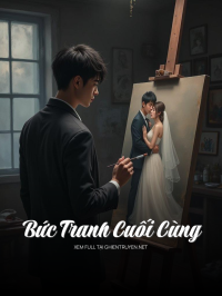 Bức Tranh Cuối Cùng