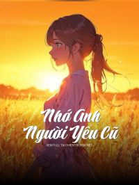 Nhớ Anh Người Yêu Cũ