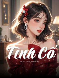 Tình Cổ