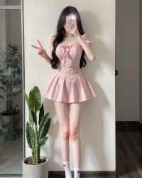 Sự Thật Đằng Sau Hệ Thống Chuyển Giao Bệnh Tật