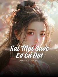Sai Một Bước, Lỡ Cả Đời