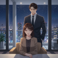 Ánh Trăng Vì Em Mà Đến