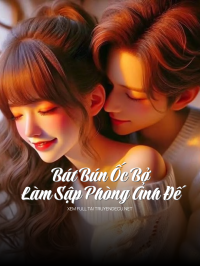Bát Bún Ốc Bở Làm Sập Phòng Ảnh Đế
