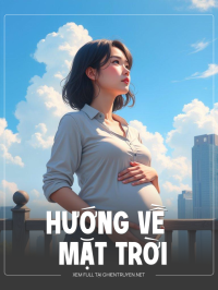 Hướng Về Mặt Trời