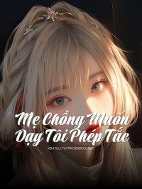 Chu Chử - Lâm Niệm