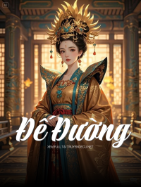 Đế Đường
