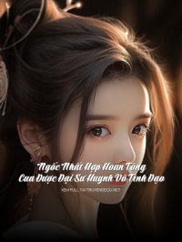 Ngốc Nhất Hợp Hoan Tông Cua Được Đại Sư Huynh Vô Tình Đạo