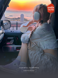 Bá Đạo Quá! Xin Nhận Một Lạy Của Chúng Tôi