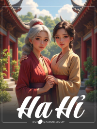 Hạ Hỉ