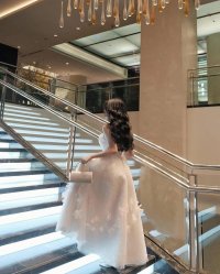 Mẹ Chồng Cũ Tìm Lại Con Dâu