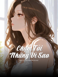Chạm Tới Những Vì Sao