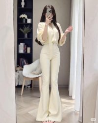 Ngọn Lửa Dối Trá