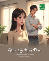 Nhận Lấy Hạnh Phúc
