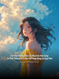 Chị Dâu Mang Thai Lại Thích Ăn Thịt Sống. Cả Nhà Không Biết Đứa Trẻ Trong Bụng Là Quỷ Thai