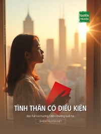 Tình Thân Có Điều Kiện