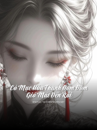 Cỏ Mục Hóa Thành Đom Đóm, Gió Mát Đến Rồi
